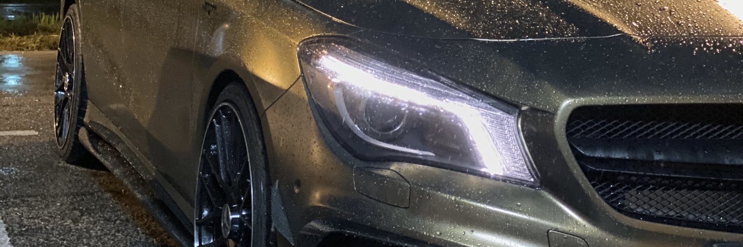 weybo97's profile banner image