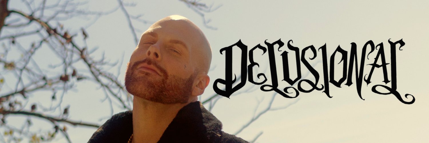 yodelusional's profile banner image