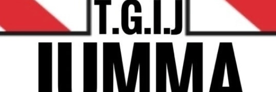 Spionage23's profile banner image