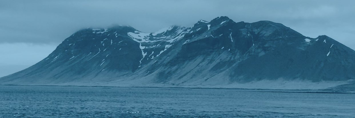 PavelStarka's profile banner image