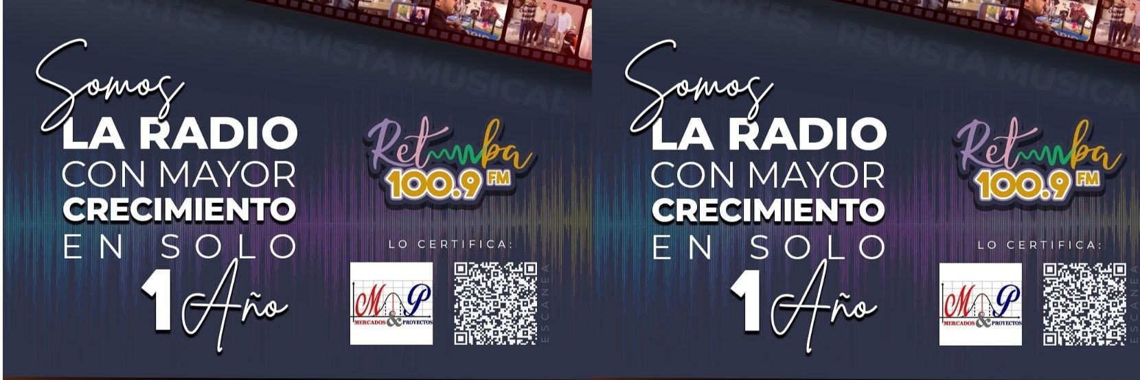 GrupoABCEc's profile banner image