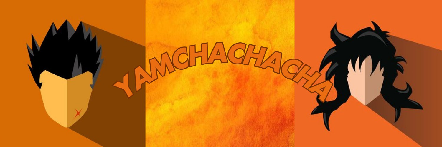 Qbacus's profile banner image