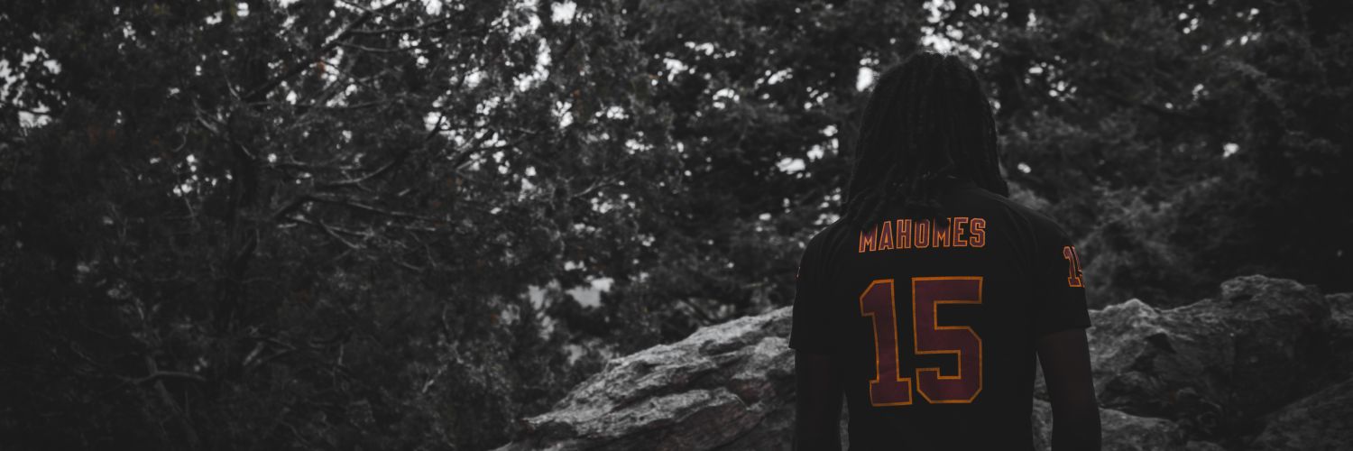 IsaacCarpenter5's profile banner image