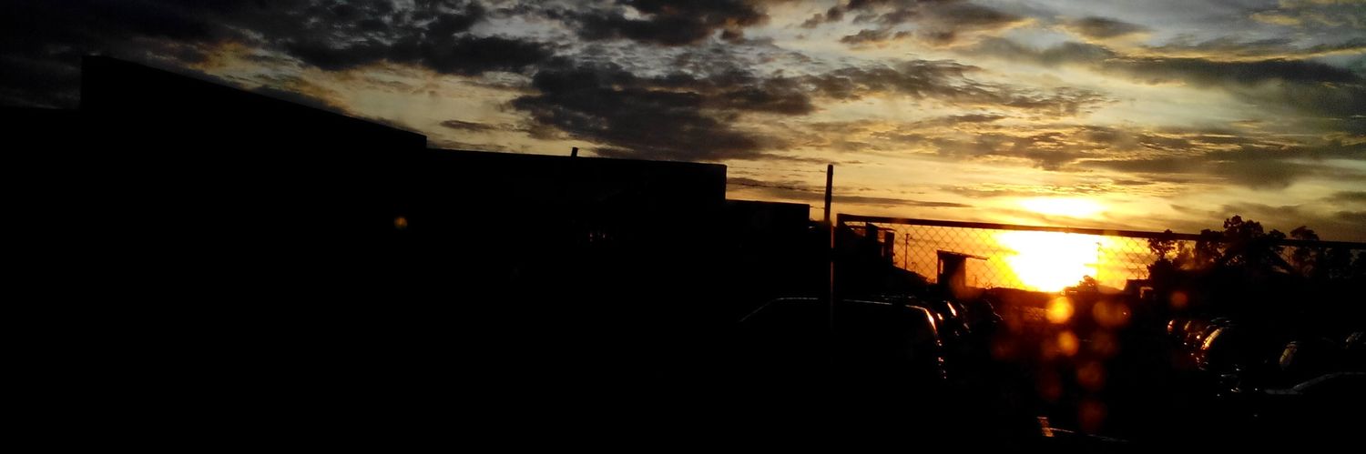 Mr_colocholoco's profile banner image