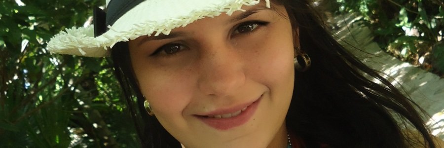 Luz_Boscan's profile banner image