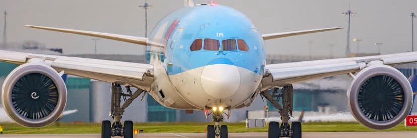 pilotJB11's profile banner image