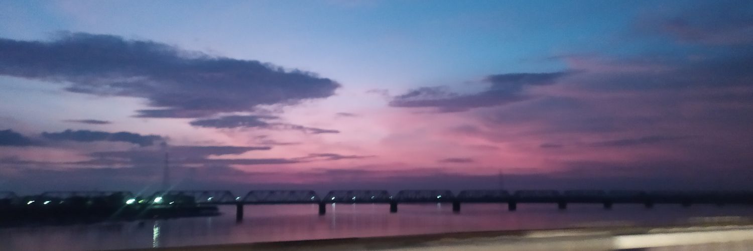 beerusingh4444's profile banner image