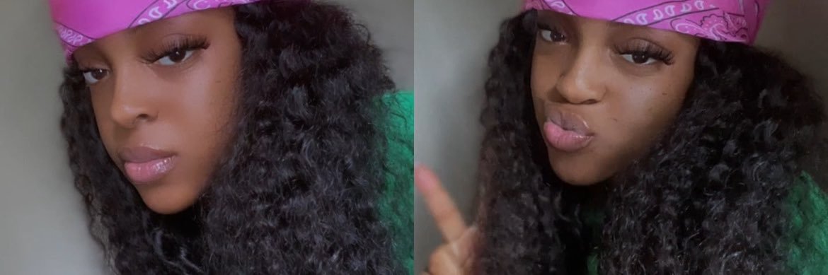 _BigBootyIndiee's profile banner image