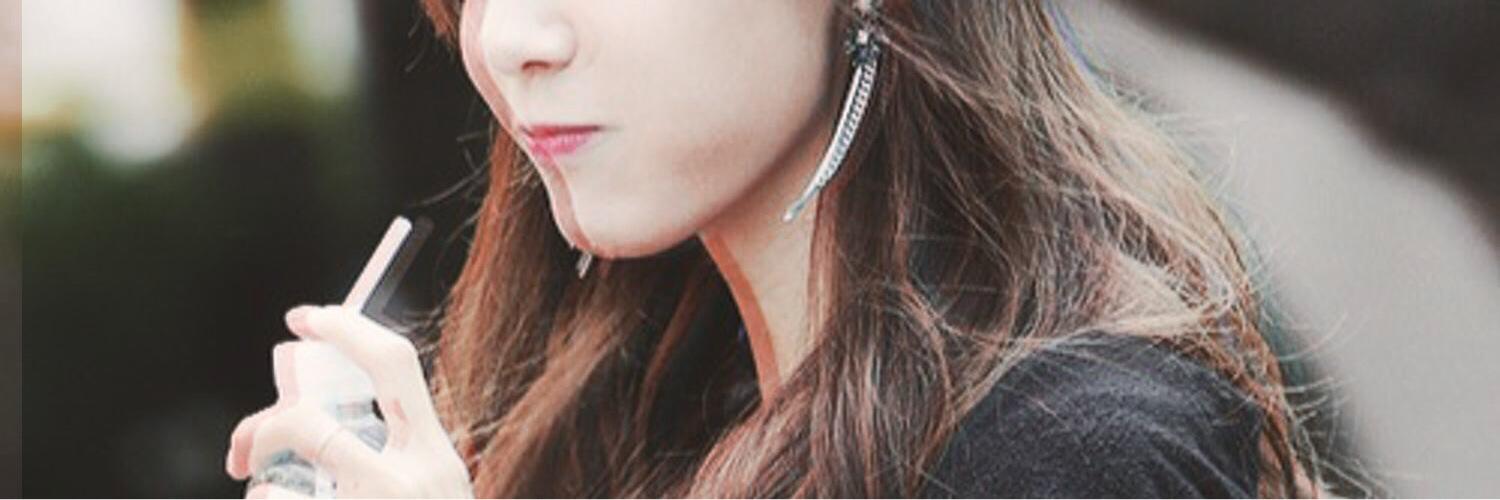 ICE_______0418's profile banner image