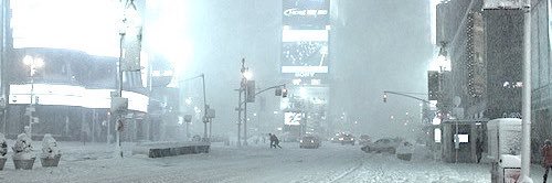 23louie banner