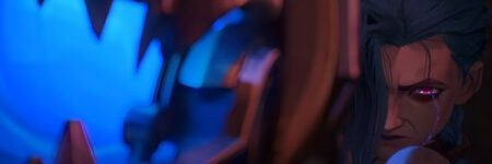 _XwuzHere_'s profile banner image
