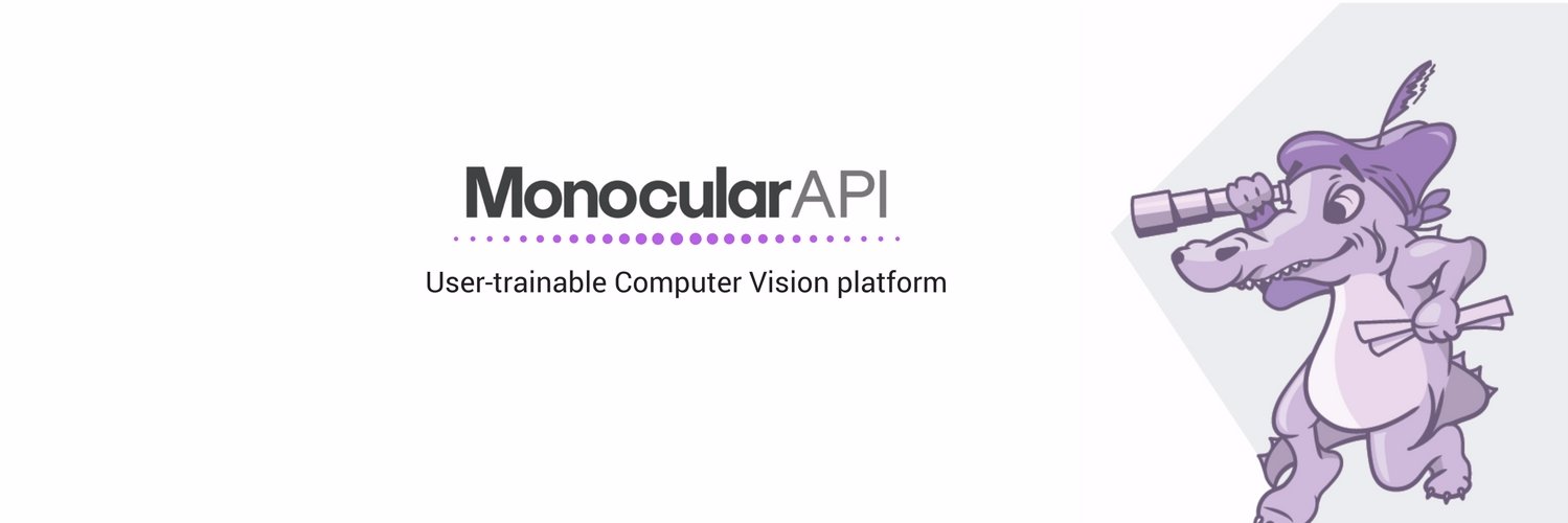 Jemsoftco's profile banner image