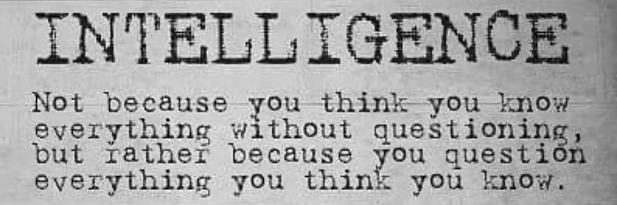 Charles Tapper banner