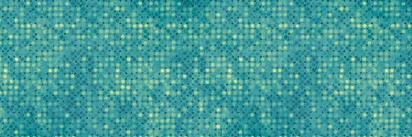 martefb Profile Banner