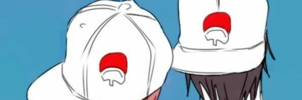 CenterNxva's profile banner image