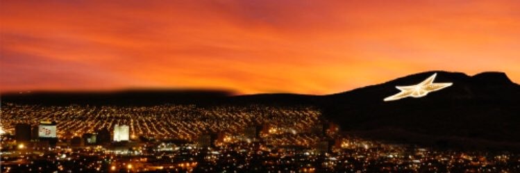 Veronica Hernandez banner