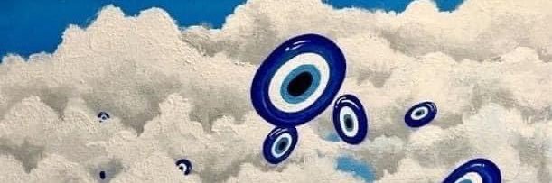 _abrychy's profile banner image
