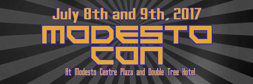 Modesto_Con's profile banner image