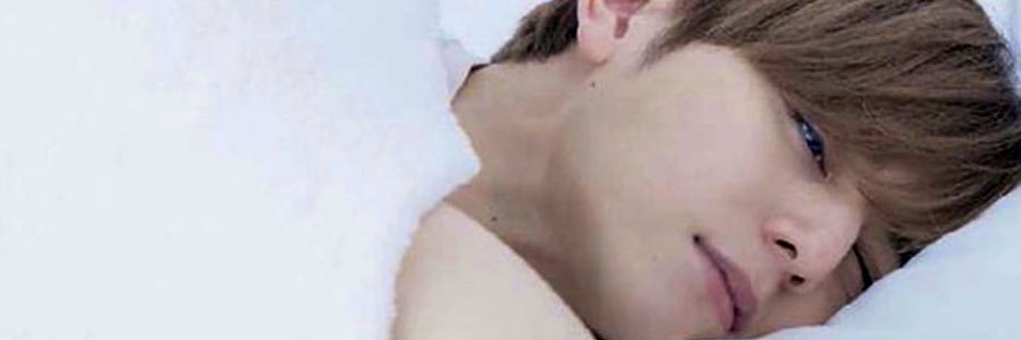 shio0831ry's profile banner image