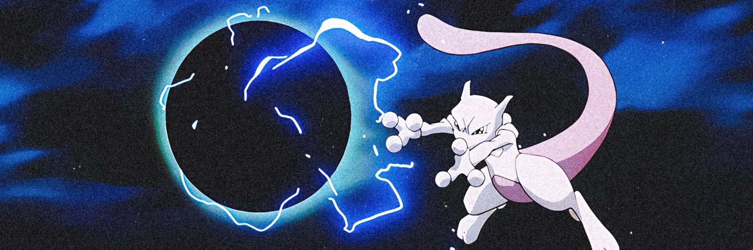 quadraxis_'s profile banner image