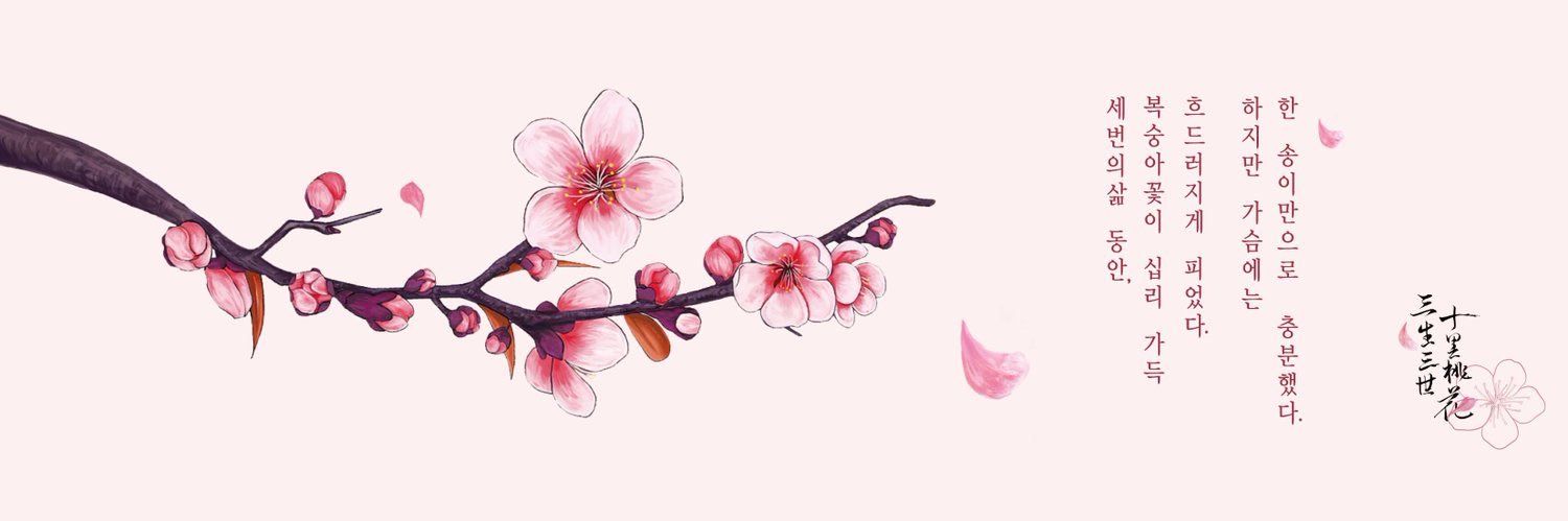 wwoojjing's profile banner image