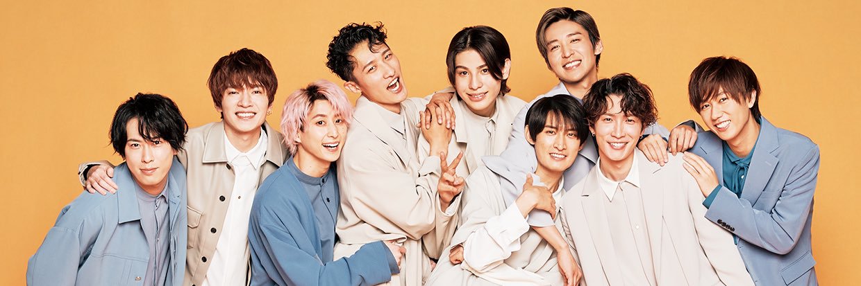 nftk_b2's profile banner image