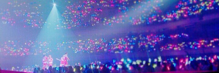 To__i_j's profile banner image