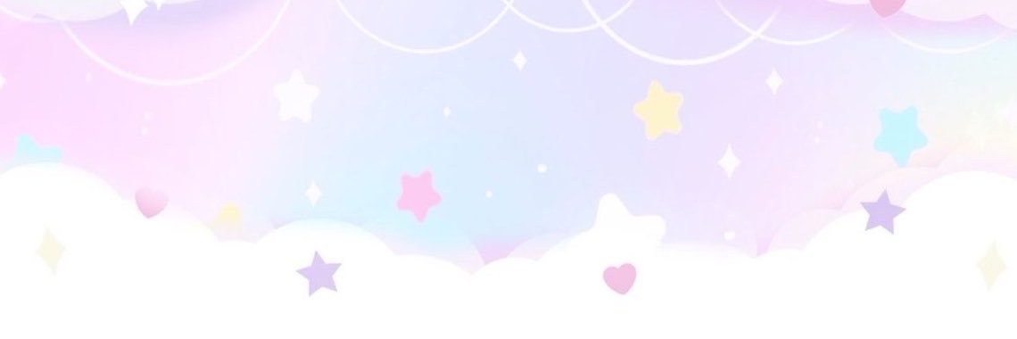 _svno7's profile banner image