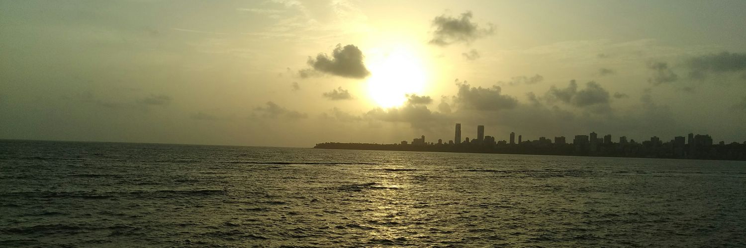 KD_Solanki's profile banner image