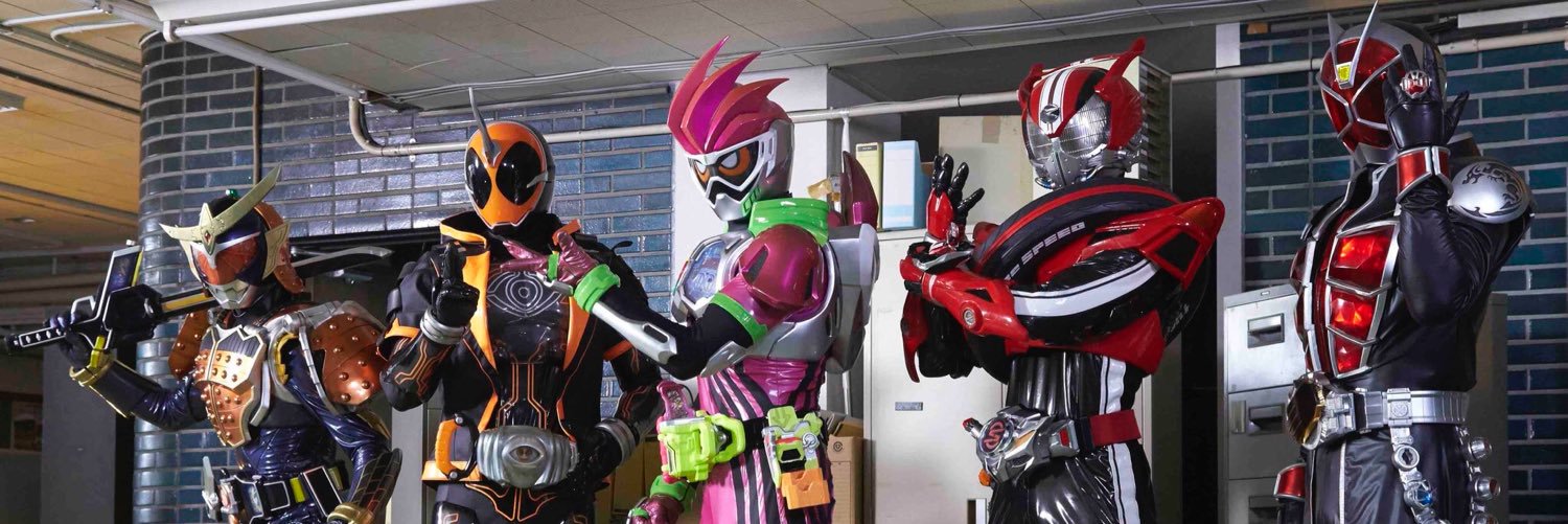 06Pcl's profile banner image