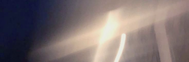 Kayoung, Mun. banner