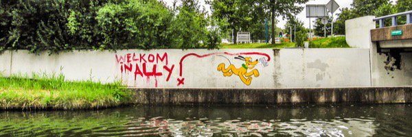 Gaetantwit Profile Banner