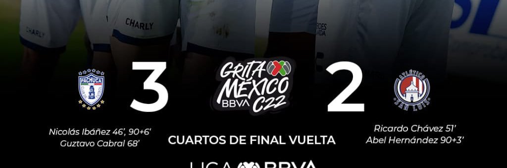 tuzo1965's profile banner image