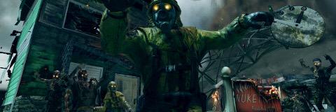 iMod_The_Planet's profile banner image