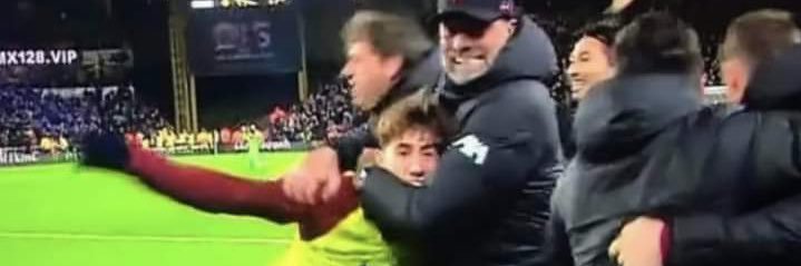 الجنرال 🌺 🌺 banner