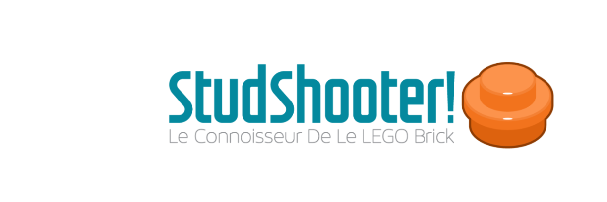 studshooter's profile banner image