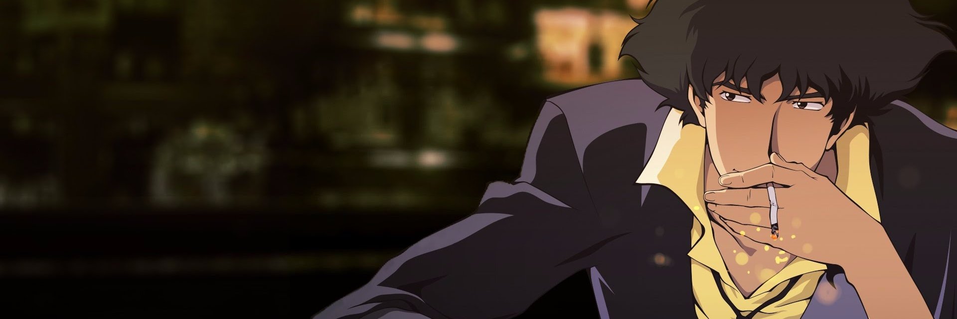 bruhstopdatcode's profile banner image