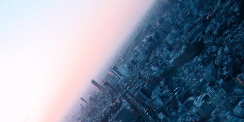 kaiyooo's profile banner image