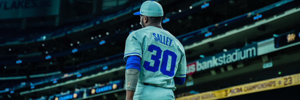 k_sal0 Profile Banner
