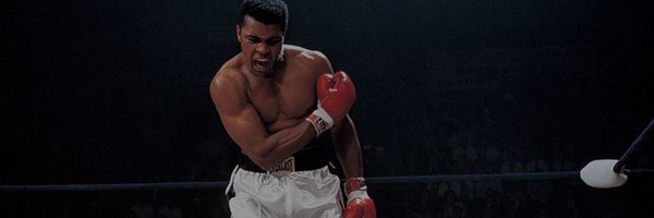 fivefortysixx Profile Banner