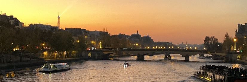 LisaPonchon's profile banner image