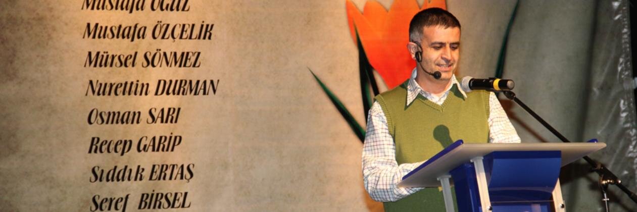 msertas's profile banner image