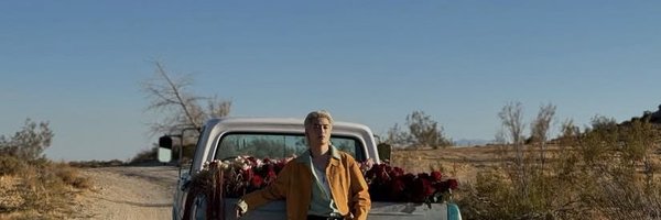 rpgkjls Profile Banner