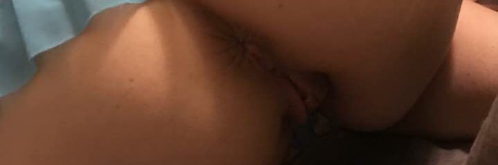 cuckkkcukkk's profile banner image