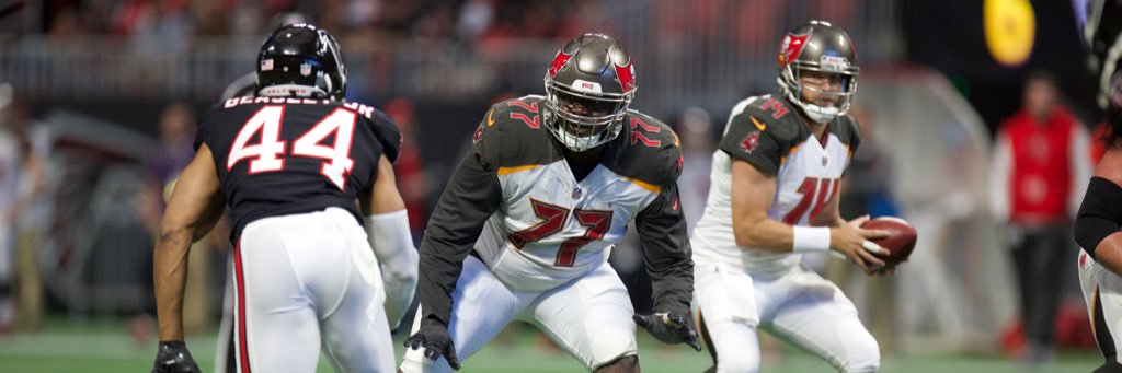 Caleb Orobosa Benenoch banner