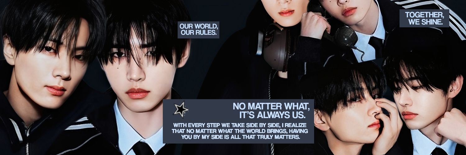 Gab. banner