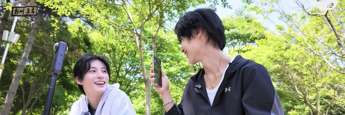 _Agent11's profile banner image