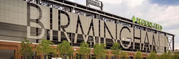 NoLimitGlow Profile Banner