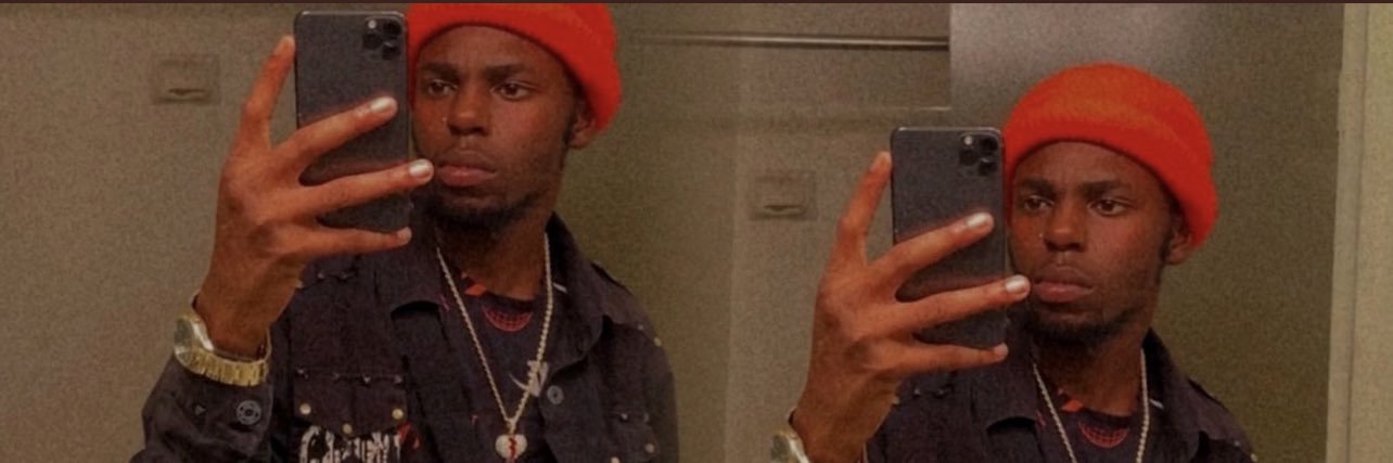 KvngSpinn's profile banner image