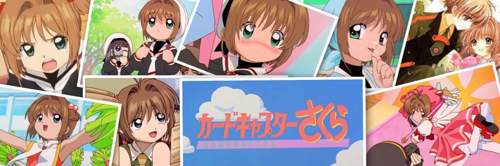 AdmReliable's profile banner image